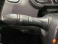 Renault Limited Blue dCi 88 kW (120CV) - 5P (2020) Gris - thumbnail 21