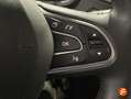 Renault Limited Blue dCi 88 kW (120CV) - 5P (2020) Gris - thumbnail 20