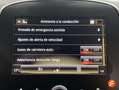 Renault Limited Blue dCi 88 kW (120CV) - 5P (2020) Gris - thumbnail 30