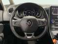 Renault Limited Blue dCi 88 kW (120CV) - 5P (2020) Gris - thumbnail 18