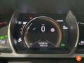 Renault Limited Blue dCi 88 kW (120CV) - 5P (2020) Gris - thumbnail 23