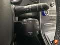 Renault Limited Blue dCi 88 kW (120CV) - 5P (2020) Gris - thumbnail 22