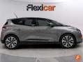 Renault Limited Blue dCi 88 kW (120CV) - 5P (2020) Gris - thumbnail 5