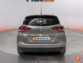 Renault Limited Blue dCi 88 kW (120CV) - 5P (2020) Gris - thumbnail 8