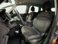Renault Limited Blue dCi 88 kW (120CV) - 5P (2020) Gris - thumbnail 11