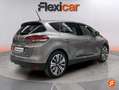 Renault Limited Blue dCi 88 kW (120CV) - 5P (2020) Gris - thumbnail 9