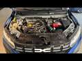 Dacia Sandero Stepway 1.0 tce ECO-G Expression UP Blu/Azzurro - thumbnail 14