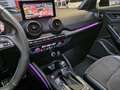 Audi SQ2 TFSI QUATTRO S-TRONIC SPORT ATTITUDE TETTO+19 Alb - thumbnail 10