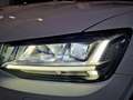 Audi SQ2 TFSI QUATTRO S-TRONIC SPORT ATTITUDE TETTO+19 Blanc - thumbnail 13