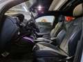 Audi SQ2 TFSI QUATTRO S-TRONIC SPORT ATTITUDE TETTO+19 Blanc - thumbnail 7