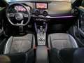 Audi SQ2 TFSI QUATTRO S-TRONIC SPORT ATTITUDE TETTO+19 Bianco - thumbnail 11