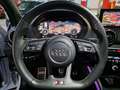 Audi SQ2 TFSI QUATTRO S-TRONIC SPORT ATTITUDE TETTO+19 Alb - thumbnail 9