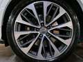 Audi SQ2 TFSI QUATTRO S-TRONIC SPORT ATTITUDE TETTO+19 Alb - thumbnail 6