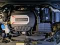 Audi SQ2 TFSI QUATTRO S-TRONIC SPORT ATTITUDE TETTO+19 Alb - thumbnail 15