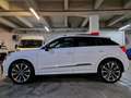 Audi SQ2 TFSI QUATTRO S-TRONIC SPORT ATTITUDE TETTO+19 Bianco - thumbnail 5