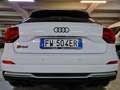 Audi SQ2 TFSI QUATTRO S-TRONIC SPORT ATTITUDE TETTO+19 Blanc - thumbnail 4