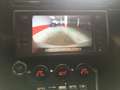Toyota GR86 2.4 234cv Premium Sport *PARI AL NUOVO* Blanc - thumbnail 8