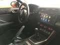 Toyota GR86 2.4 234cv Premium Sport *PARI AL NUOVO* Blanc - thumbnail 7