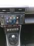 Toyota GR86 2.4 234cv Premium Sport *PARI AL NUOVO* Blanc - thumbnail 11