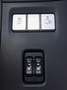 Toyota GR86 2.4 234cv Premium Sport *PARI AL NUOVO* Blanc - thumbnail 12