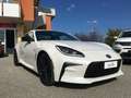Toyota GR86 2.4 234cv Premium Sport *PARI AL NUOVO* Blanc - thumbnail 3