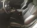 Toyota GR86 2.4 234cv Premium Sport *PARI AL NUOVO* Blanc - thumbnail 5
