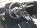 Toyota GR86 2.4 234cv Premium Sport *PARI AL NUOVO* Blanc - thumbnail 4