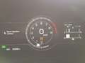 Toyota GR86 2.4 234cv Premium Sport *PARI AL NUOVO* Blanc - thumbnail 9