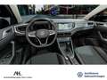 Volkswagen Taigo 1.0 TSI Style DSG IQ.Light Navi RFK Appconnect Weiß - thumbnail 12