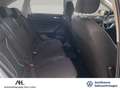 Volkswagen Taigo 1.0 TSI Style DSG IQ.Light Navi RFK Appconnect Weiß - thumbnail 12