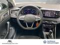 Volkswagen Taigo 1.0 TSI Style DSG IQ.Light Navi RFK Appconnect Weiß - thumbnail 20