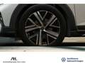 Volkswagen Taigo 1.0 TSI Style DSG IQ.Light Navi RFK Appconnect Weiß - thumbnail 10