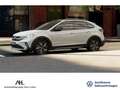 Volkswagen Taigo 1.0 TSI Style DSG IQ.Light Navi RFK Appconnect Weiß - thumbnail 3