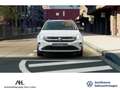 Volkswagen Taigo 1.0 TSI Style DSG IQ.Light Navi RFK Appconnect Weiß - thumbnail 2