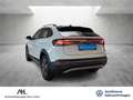 Volkswagen Taigo 1.0 TSI Style DSG IQ.Light Navi RFK Appconnect Weiß - thumbnail 3