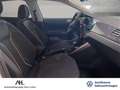 Volkswagen Taigo 1.0 TSI Style DSG IQ.Light Navi RFK Appconnect Weiß - thumbnail 10