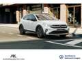 Volkswagen Taigo 1.0 TSI Style DSG IQ.Light Navi RFK Appconnect Weiß - thumbnail 7