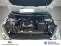 Volkswagen Taigo 1.0 TSI Style DSG IQ.Light Navi RFK Appconnect Weiß - thumbnail 15