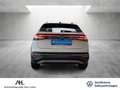 Volkswagen Taigo 1.0 TSI Style DSG IQ.Light Navi RFK Appconnect Weiß - thumbnail 5
