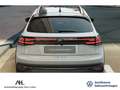 Volkswagen Taigo 1.0 TSI Style DSG IQ.Light Navi RFK Appconnect Weiß - thumbnail 8