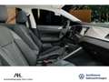 Volkswagen Taigo 1.0 TSI Style DSG IQ.Light Navi RFK Appconnect Weiß - thumbnail 13