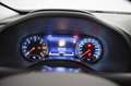 Jeep Renegade 1.6 mjt Limited fwd 120cv E6 Blu/Azzurro - thumbnail 8