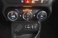 Jeep Renegade 1.6 mjt Limited fwd 120cv E6 Blu/Azzurro - thumbnail 11