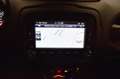 Jeep Renegade 1.6 mjt Limited fwd 120cv E6 Blu/Azzurro - thumbnail 10