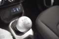 Jeep Renegade 1.6 mjt Limited fwd 120cv E6 Blu/Azzurro - thumbnail 12