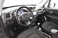 Jeep Renegade 1.6 mjt Limited fwd 120cv E6 Blu/Azzurro - thumbnail 15