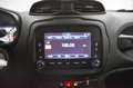 Jeep Renegade 1.6 mjt Limited fwd 120cv E6 Blu/Azzurro - thumbnail 9