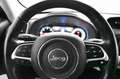 Jeep Renegade 1.6 mjt Limited fwd 120cv E6 Blu/Azzurro - thumbnail 7