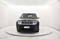 Jeep Renegade 1.6 mjt Limited fwd 120cv E6 Blu/Azzurro - thumbnail 2