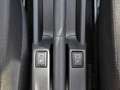 Suzuki Swift COMFORT | CVT | 1. Hand | Hybrid | SHZ | 8-Fach Rot - thumbnail 10